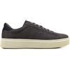 GAS Scarpe Sneakers GAS da uomo rif. GAM624508, Brown