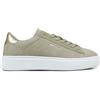 GAS Scarpe Sneakers GAS da donna rif. GAW624507, Beige