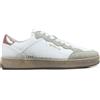GAS Scarpe Sneakers GAS da donna rif. GAW628001, Bianco-beige