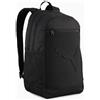PUMA Zaino PUMA Buzz 28 L unisex rif. 091153, Black