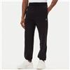 Calvin Klein Pantaloni Calvin Klein Tuta da uomo rif. LV04RD241G, Nero