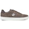 Beverly Hills Polo Club Scarpe Sneakers Beverly Hills Polo Club da uomo rif. BHM624001, Brown