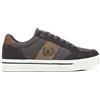 Beverly Hills Polo Club Scarpe Sneakers Beverly Hills Polo Club da uomo rif. BHM624106, Brown
