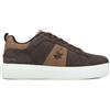 Beverly Hills Polo Club Scarpe Sneakers Beverly Hills Polo Club da uomo rif. BHM624401, Brown