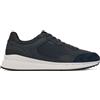Geox Scarpe Sneakers Geox uomo rif. U65LCB 0EK11, Blu