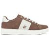 Beverly Hills Polo Club Scarpe Sneakers Beverly Hills Polo Club da uomo rif. BHM624601, Brown
