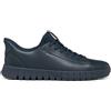 Geox Scarpe Sneakers Geox flextride plus uomo rif. U65MAA 0009B, Blu