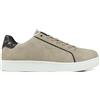 Beverly Hills Polo Club Scarpe Sneakers Beverly Hills Polo Club da donna rif. BHW624001, Beige