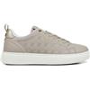 Beverly Hills Polo Club Scarpe Sneakers Beverly Hills Polo Club da donna rif. BHW625205, Rosa