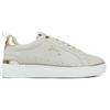 Beverly Hills Polo Club Scarpe Sneakers Beverly Hills Polo Club da donna rif. BHW625315, Beige