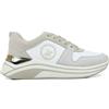 Beverly Hills Polo Club Scarpe Sneakers Beverly Hills Polo Club da donna rif. BHW627202, Beige