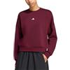 Adidas Felpa Adidas Essentials da donna rif. KF8421