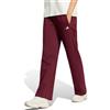 Adidas Pantaloni Tuta Adidas Essentials Small Logo da donna rif. KF8426