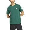 Adidas T-Shirt Adidas 3-Stripes da uomo rif. KY4113
