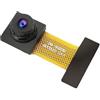 Haoyull GC0308 Modulo Della Macchina Fotografica 0.3MP Messa A Fuoco Fisso Micro FPC Modulo Della Macchina Fotografica NightVisions Thermal Imaging DVP Interfacce Modulo Fotocamera MIPI