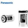 Panasonic CR2 Litio 3V