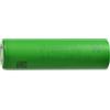 Sony Murata US18650 VTC4 3,6V 2100 mAh 30A litio ricaricabile
