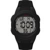 Timex Orologio digitale da uomo T100