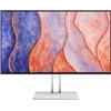 Lenovo L24-4C Monitor IPS Full HD da 23,8 con 144 Hz e FreeSync per un'esperienza di gioco fluida