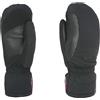 LEVEL Moffola sci FLAME Donna
