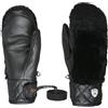 LEVEL MOFFOLA ALTEA Sci Alpino Donna