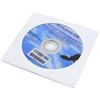 Supermicro CDR-NIC Rete Adattatore Driver Disco Driver DVD CD Rev.1.31
