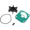 06192-ZW1-000 Kit Di Manutenzione Girante Pompa Acqua Per Honda BF115/130