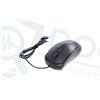 Doctorspy Microcamera WiFi in Mouse con Filo Full HD 3 Ore di Autonomia