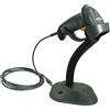 Ferlabel Lettore Zebra LS2208 - LS2208-SR20007R-UR