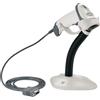 Ferlabel Lettore Zebra LS2208 - LS2208-SR20001R-UR