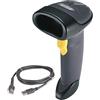 Ferlabel Lettore Zebra LS2208 - LS2208-7AZU0100ZR