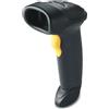 Ferlabel Lettore Zebra LS2208 - LS2208-SR20007R