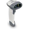Ferlabel Lettore Zebra LS2208 - LS2208-SR20001R
