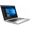 HP Probook 440 G6 - I5-8265U 1.60GHZ 16GB 256GB Nvme 14" - Grado B