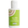 VIVIDUS Tea tree crema 100 ml - VIVIDUS - 971023938