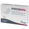 Piromal 24 compresse - - 987378698