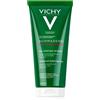 Vichy Normaderm Phytosolution 200 ml