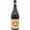 LIVIO FELLUGA Terre Alte - Livio Felluga; 2023, 75 cl