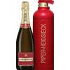 Champagne Piper-Heidsieck Cuvée Brut 'Set Estintore' - Champagne
