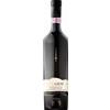 Sagrantino Di Montefalco Terre de la Custodia 2020 - Vini Italiani