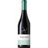 Mont'Elimo Grillo Fazio 2025 - Vini Italiani