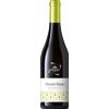 Mont'Elimo Catarratto Fazio 2025 - Vini Italiani