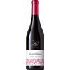 Mont'Elimo Nero D'Avola Fazio 2025 - Vini Italiani