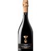 Franciacorta Brut Terre di Conti Ducco - Bollicine