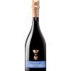 Franciacorta Satèn Velvet Conti Ducco - Bollicine