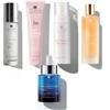 Eterea Cosmesi Naturale Routine antiage pelli grasse o miste