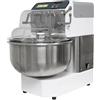 Impastatrice a bracci tuffanti RMS20 - Vasca 17 litri - Potenza 600 W
