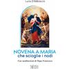 Novena a Maria che scioglie i nodi