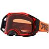 Oakley Airbrake Mx Prizm Goggles Prizm MX Bronze/CAT2