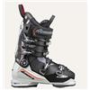 Nordica Sportmachine 3 120 (GW) Nero/Grigio/Rosso